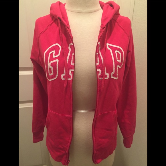 GAP Jackets & Blazers - Adult Medium Gap Jacket GAP Jackets & Blazers - Adult Medium Gap Jacket